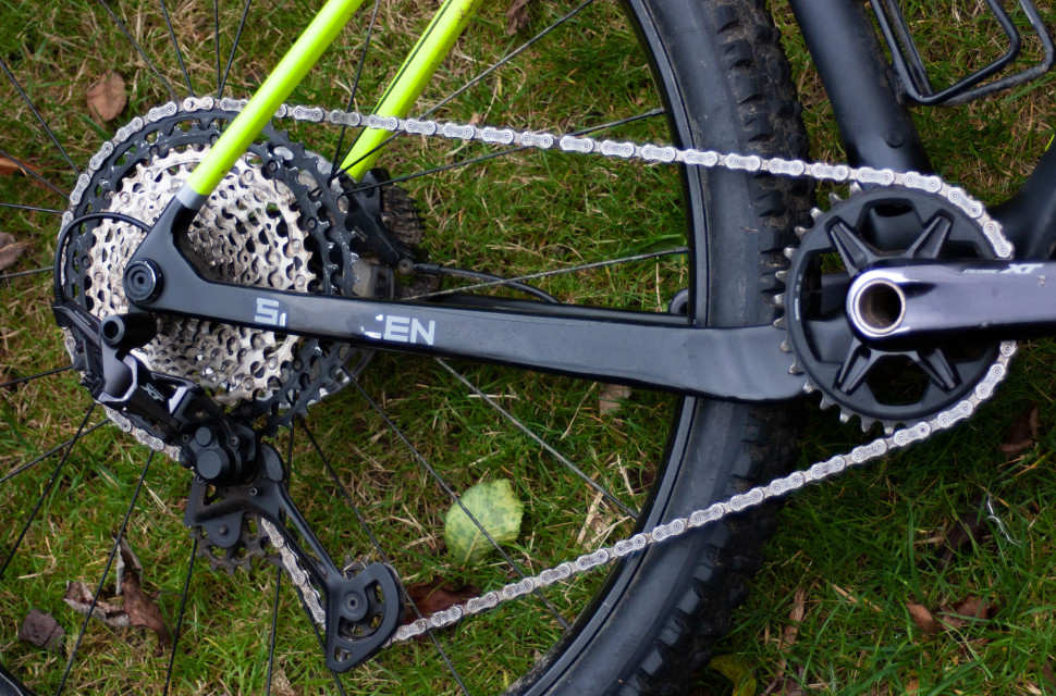 Deore XT 2020 review drivechain alternative.jpg Deore XT 2020 review drivechain alternative.jpg