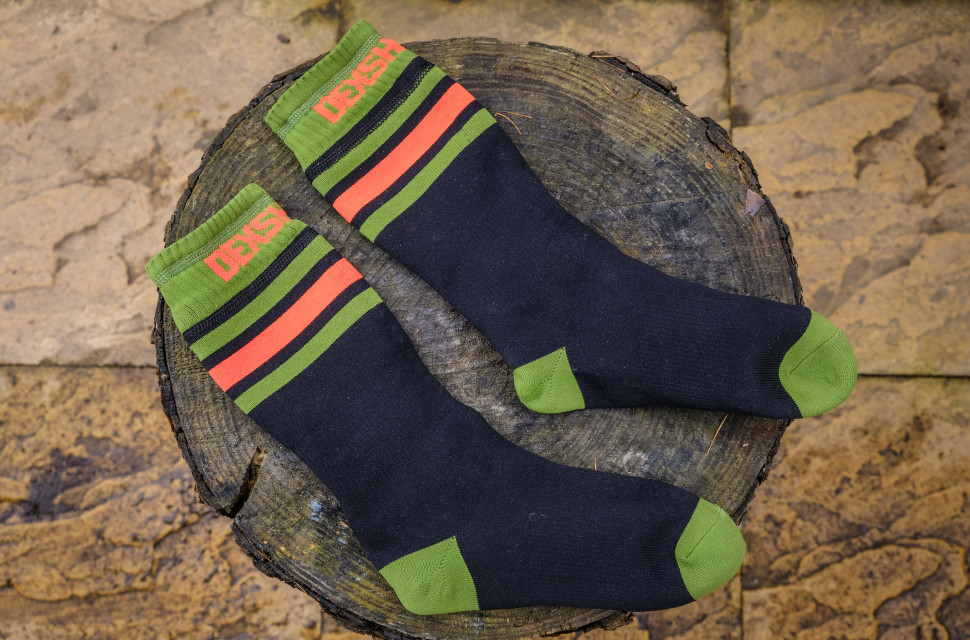 Dexshell Ultra Dri Sports Socks-2.jpg Dexshell Ultra Dri Sports Socks-2.jpg
