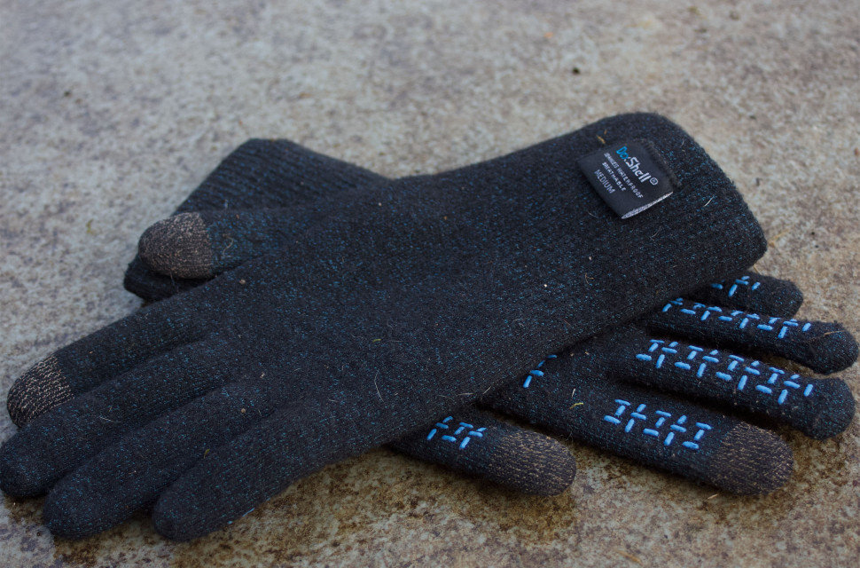 Dexshell Ultralite Gloves review 2021 5.jpg Dexshell Ultralite Gloves review 2021 5.jpg