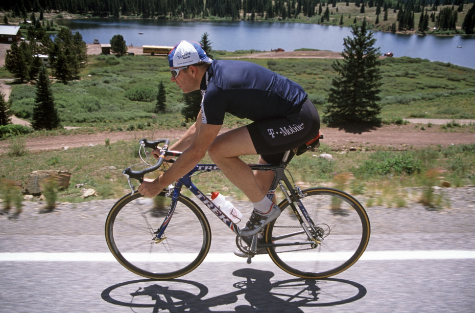 Durango2.jpg The Durango effect and the rise of USA cycling
