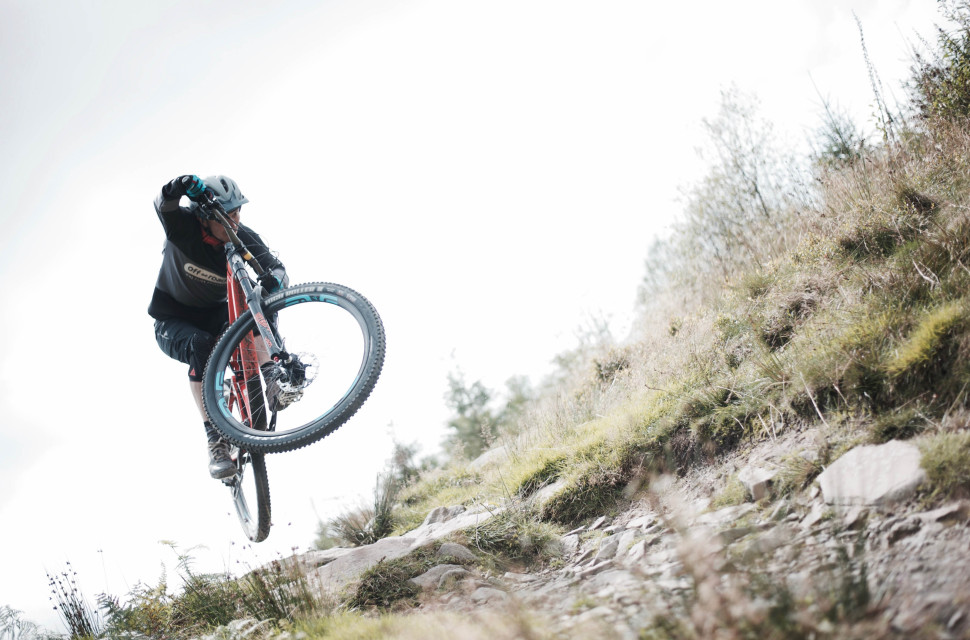 ENVE-M-Series-rims-2018-102.jpg ENVE launches new M-Series carbon rims with pinch puncture protection