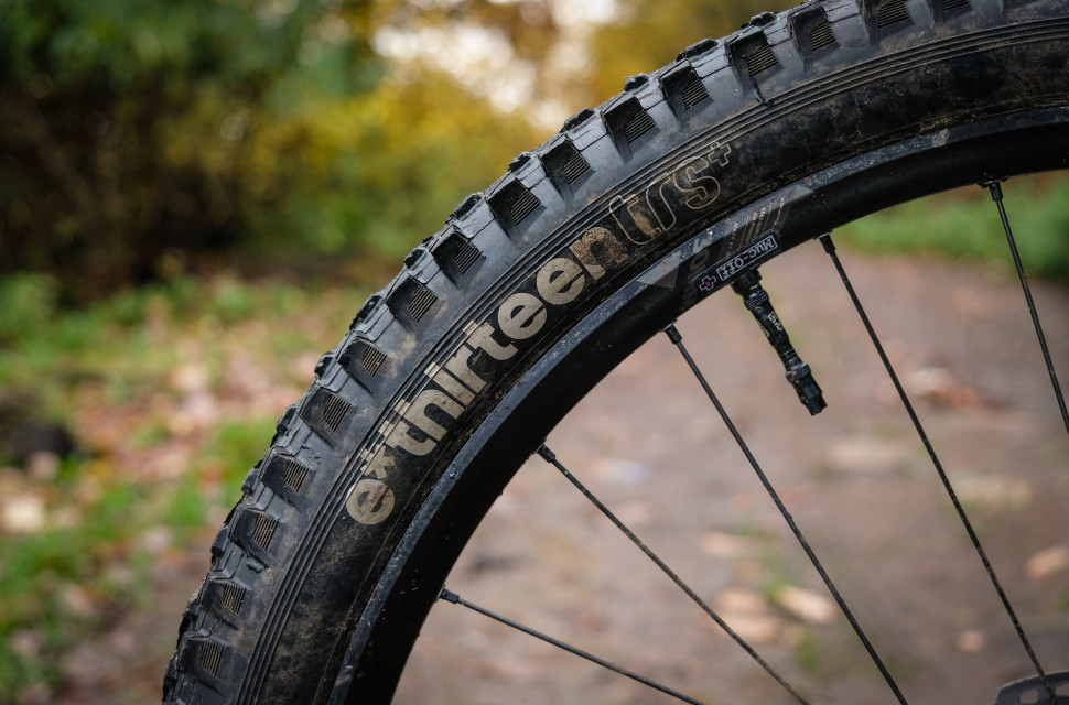 EThirteen TRS 2.35 tyre-1.jpg EThirteen TRS 2.35 tyre-1.jpg