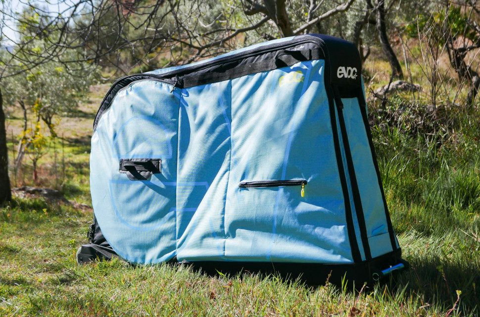 EVOC-Bike-Travel-Bag-Pro-review-100.jpg EVOC-Bike-Travel-Bag-Pro-review-100.jpg