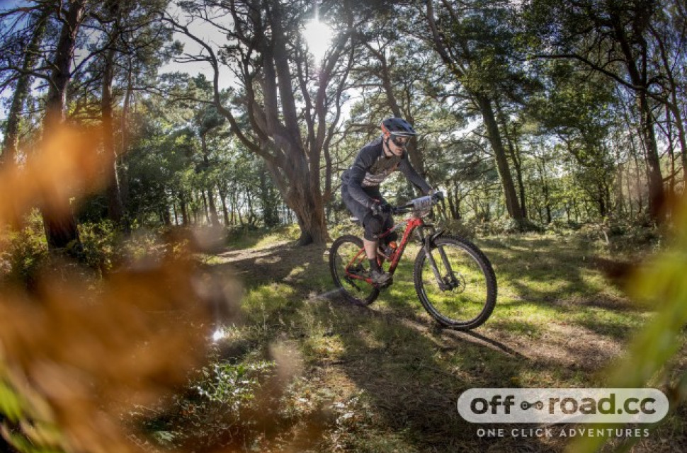 EX Enduro 4.jpg The EX Enduro returns for 2018