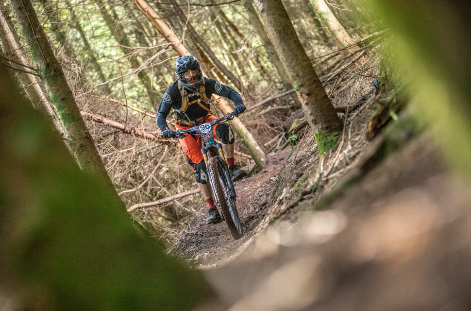 EX-Enduro-e-bike-racing-2019-101-3.jpg Big Read: Racing e-bikes at the EX Enduro; how much difference does the motor make?