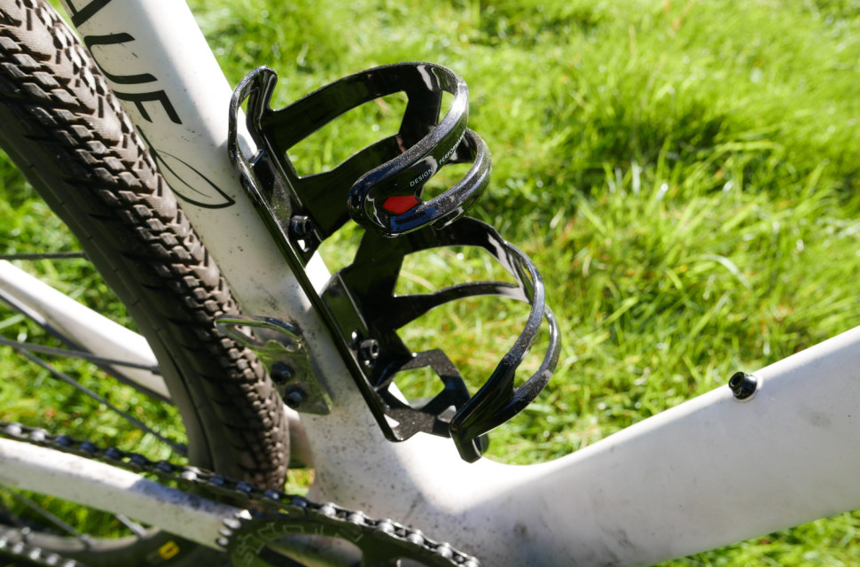 Elite-Prism-MTB-bottle-cage-review-100.jpg Elite-Prism-MTB-bottle-cage-review-100.jpg