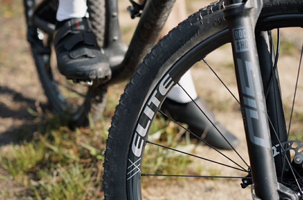 Elitewheels 1.jpeg The hub of the matter: why new wheels – and especially Elitewheels' Frequency hub – could reinvigorate your ride
