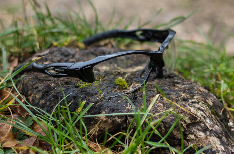 Endura Guppy Glasses-2.jpg Endura Guppy Glasses-2.jpg