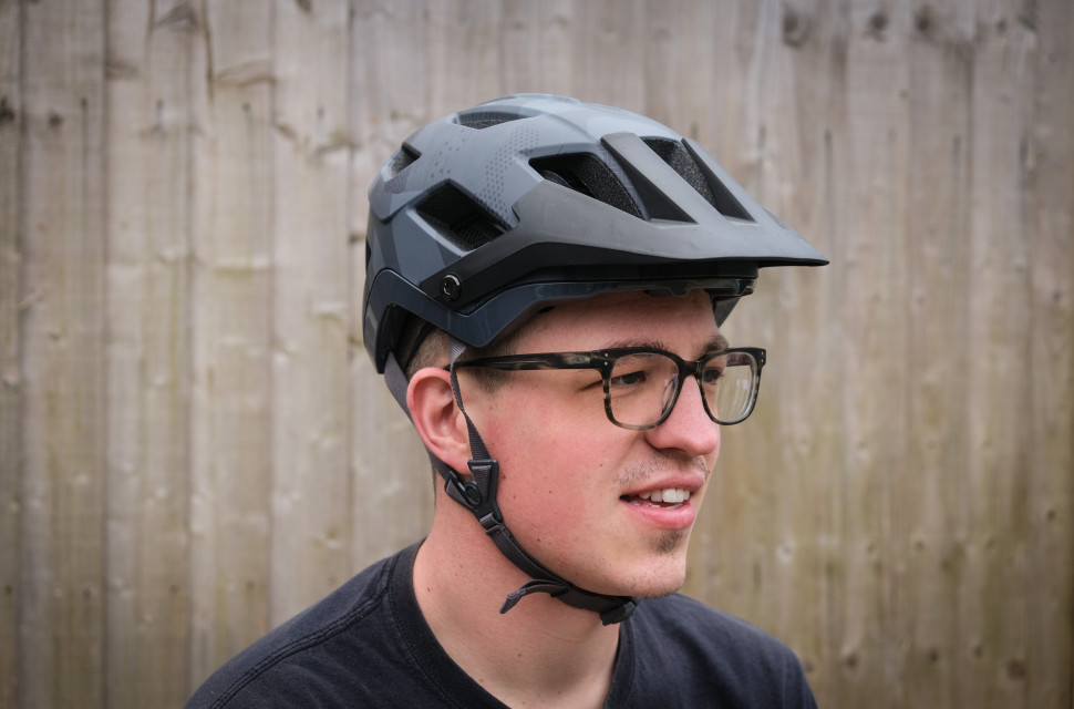 Endura Hummvee Plus_1.jpg Endura Hummvee Plus_1.jpg