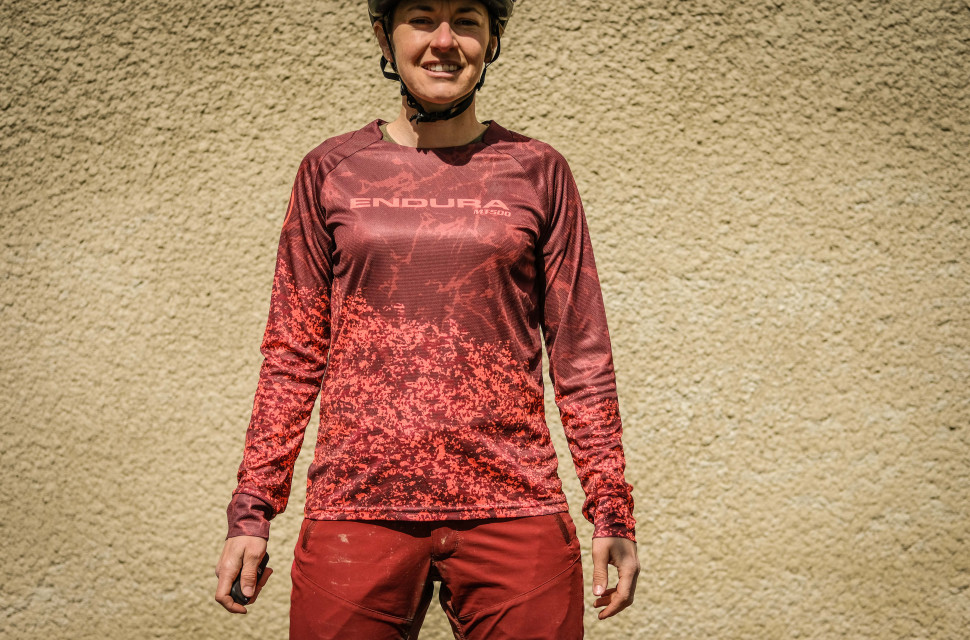 Endura MT500 women's jersey-10.jpg Endura MT500 women's jersey-10.jpg