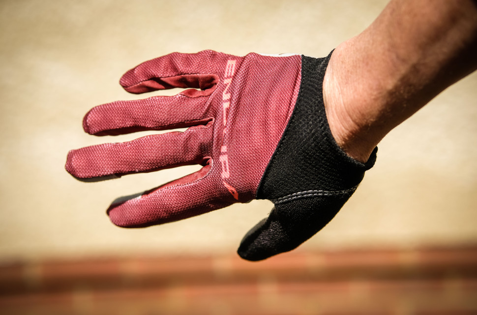 Endura Singletrack gloves-7.jpg Endura Singletrack gloves-7.jpg