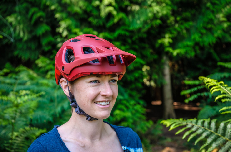 Endura Singletrack helmet-1.jpg Endura Singletrack helmet-1.jpg