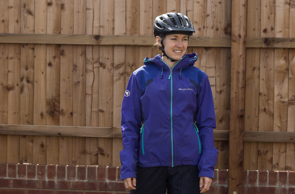 Endura Women's MT500 II Waterproof Jacket-1.jpg Endura Women's MT500 II Waterproof Jacket-1.jpg
