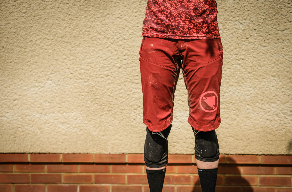 Endura women's MT500 Spray Shorts II-8.jpg Endura women's MT500 Spray Shorts II-8.jpg
