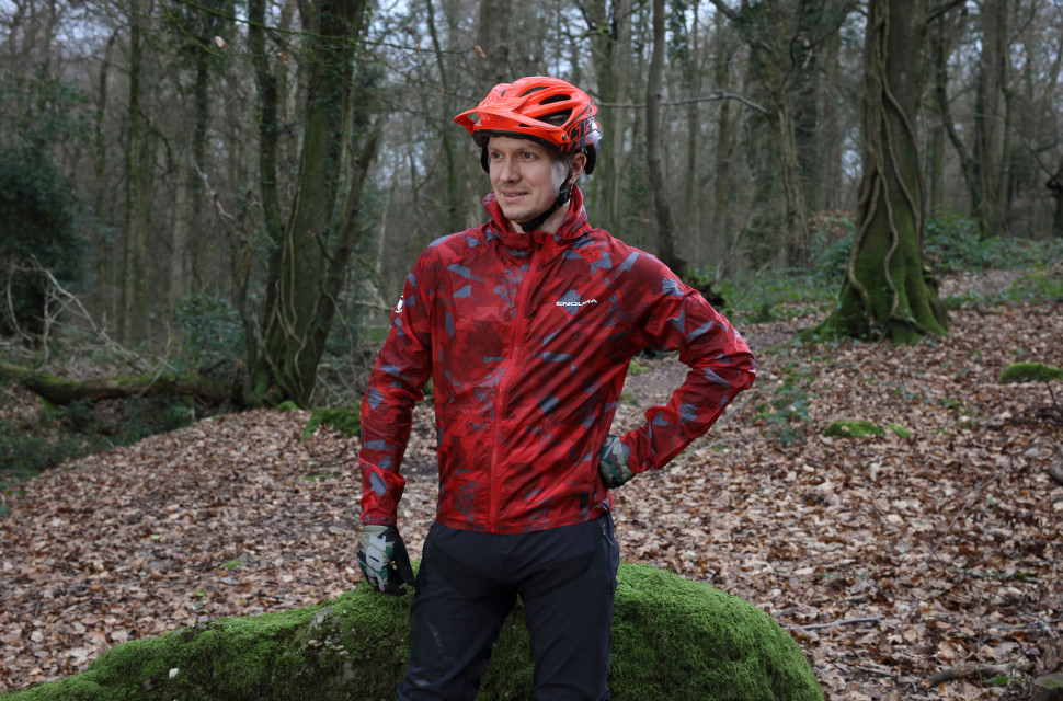 Endura-Durajak-jacket-review-100.jpg Endura-Durajak-jacket-review-100.jpg