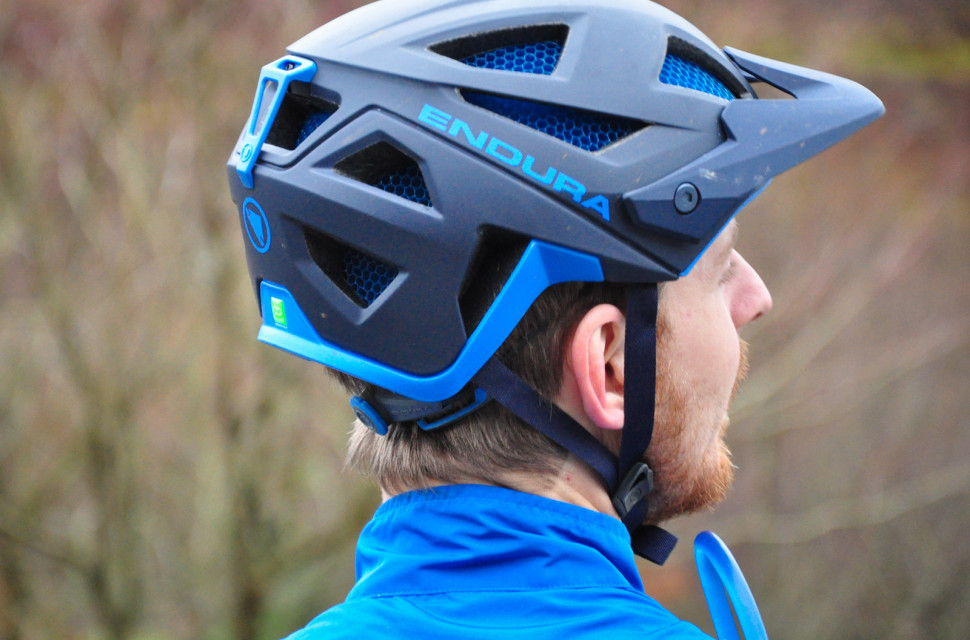 Endura-MT500-helmet-review-102.jpg Endura-MT500-helmet-review-102.jpg