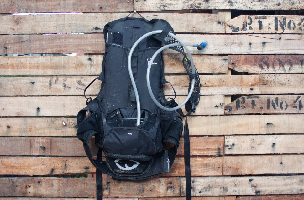Ergon-BP1-Protect-back-protector-review-reverse-2020.jpg Ergon-BP1-Protect-back-protector-review-reverse-2020.jpg