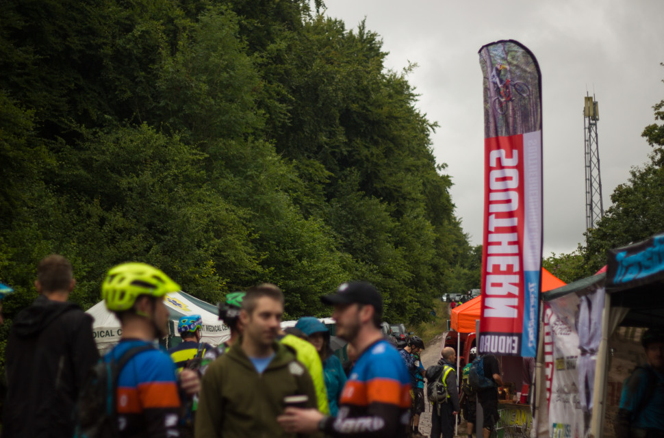 Event Southern Enduro 2017-7-23-11.jpg 13 off-road events listed - enduro, gravel and cross country