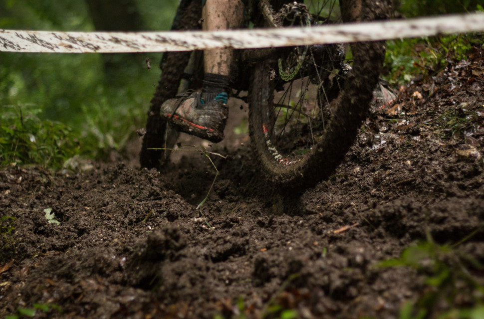 Event Southern Enduro 2017-7-23-6.jpg Southern Enduro: A Change in Conditions