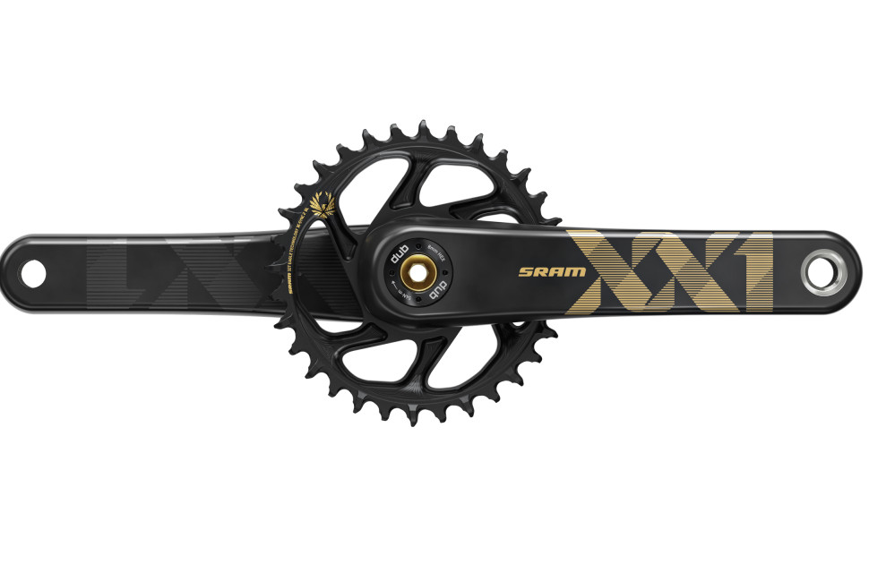 FC-XX-1-C1_DUB_32t_Gold_Front_M.jpg The new SRAM DUB design means one crank fits many bottom brackets