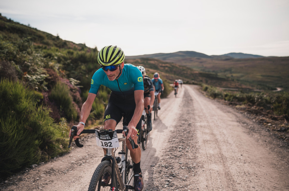 Raiders Gravel 2022 hero Gravel bike racing – everything you need to know