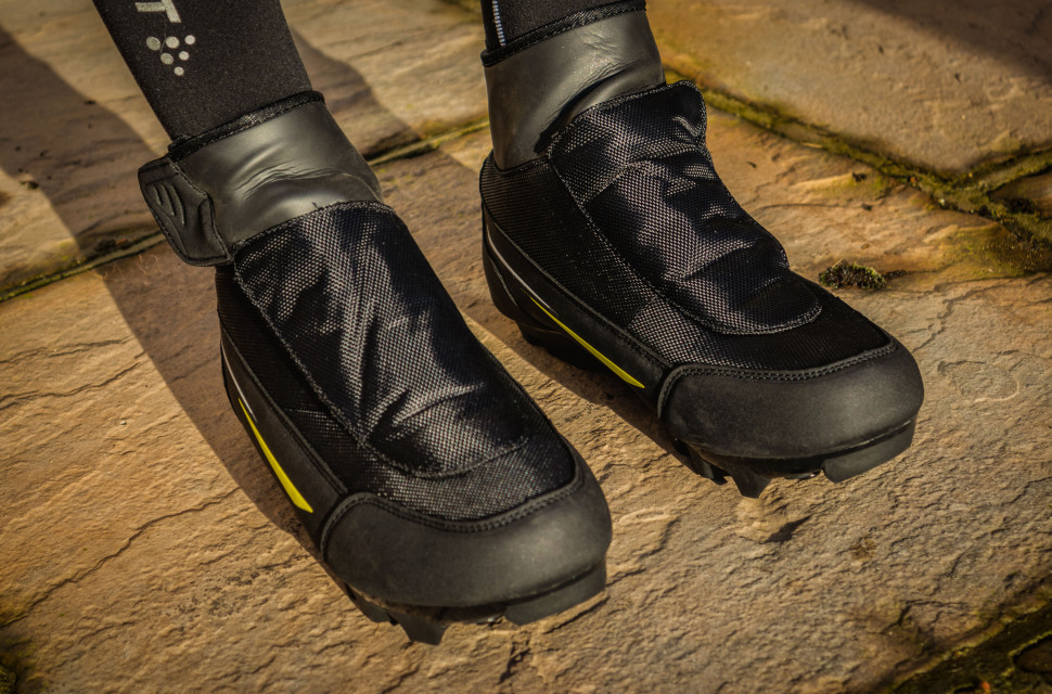 FLR Defender winter shoe-1.jpg FLR Defender winter shoe-1.jpg