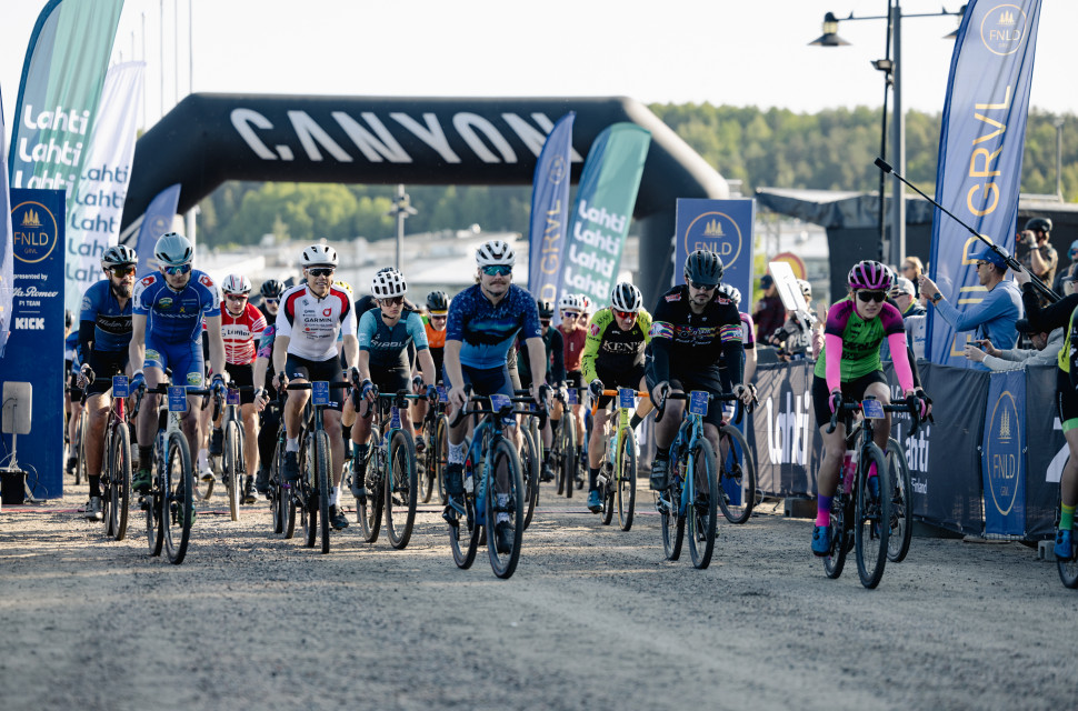 FNLD_GRVL_2023_RACEDAY_COURSE_17.jpg FNLD GRVL 2024 race preview