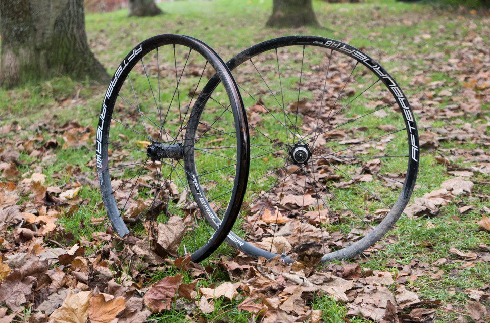 FSA-Afterburner-Wider-148-wheelset-review-100.jpg FSA-Afterburner-Wider-148-wheelset-review-100.jpg