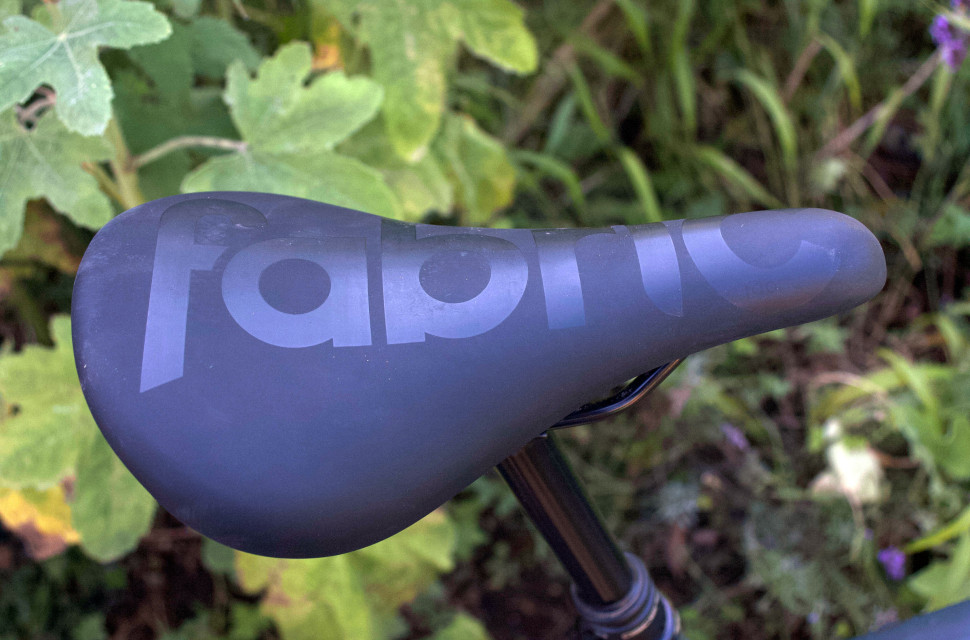 Fabric Magic Elite Radius Saddle Review 2020 top.jpg Fabric Magic Elite Radius Saddle Review 2020 top.jpg