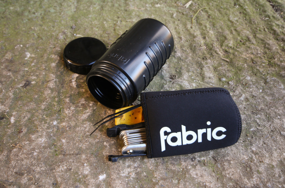 Fabric Tool Keg-4.jpg Fabric Tool Keg-4.jpg