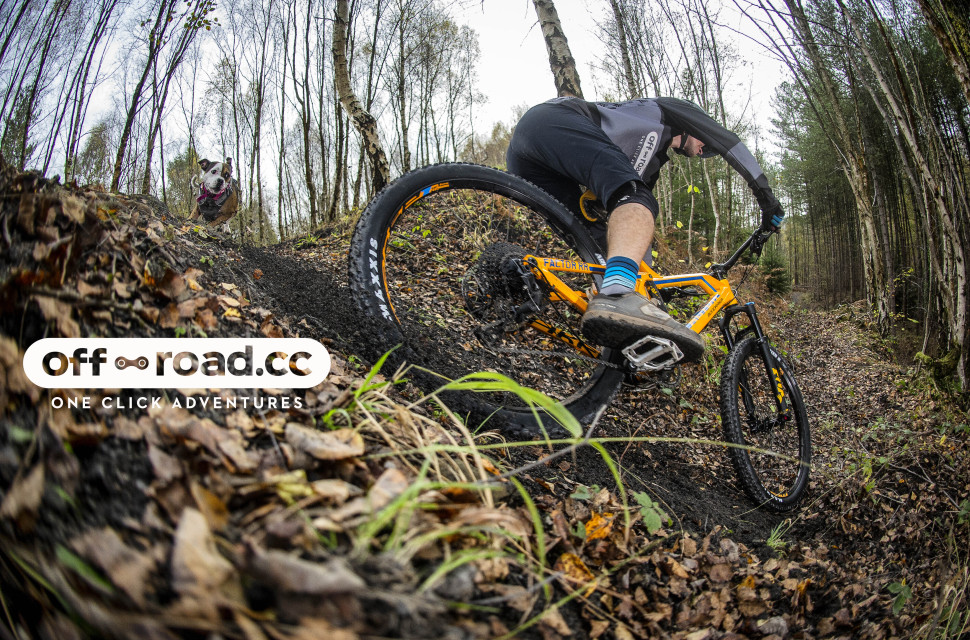 Facebook-cover-off-road.jpg Look! We've got ourselves a forum!
