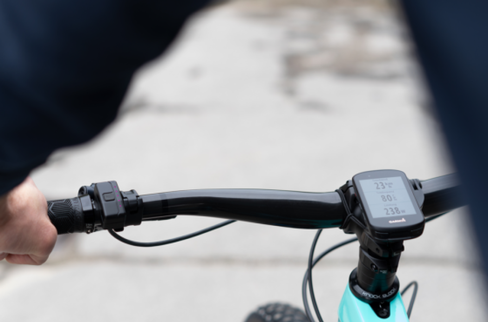 Fazua Remote Bx.png Are Trek making a lightweight e-mtb with a Fazua Evation motor? Press release photos hint they might....