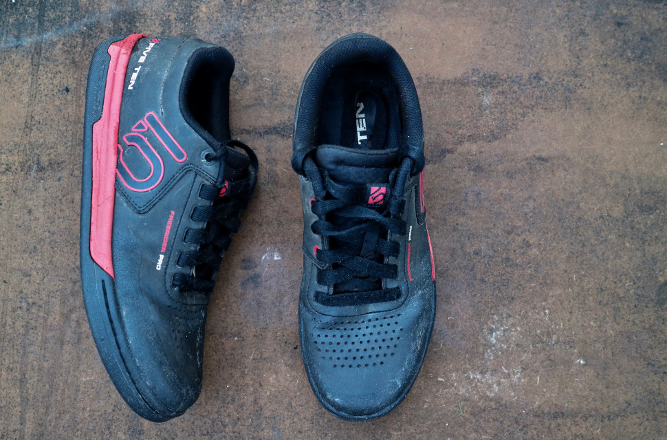 Five-Ten-Freerider-Pro-shoes-review-102.jpg Five-Ten-Freerider-Pro-shoes-review-102.jpg