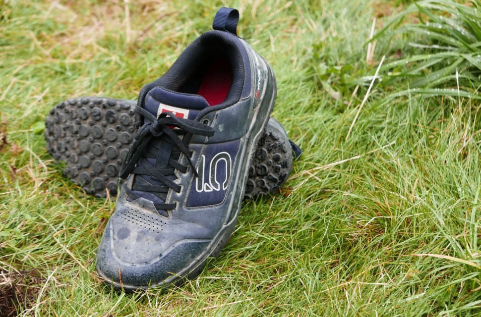 Five-Ten-Impact-Pro-flat-pedal-shoes-review-100.jpg Five-Ten-Impact-Pro-flat-pedal-shoes-review-100.jpg