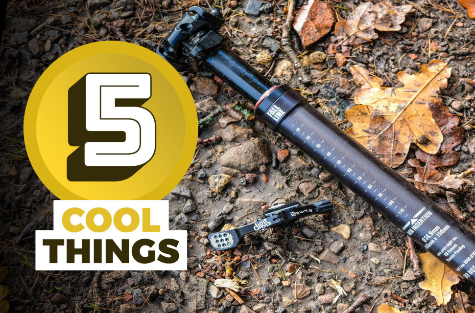 FiveCool2 copy.jpg 5 cool things from 9point8, 7mesh, PNW Components and Ceramic Speed
