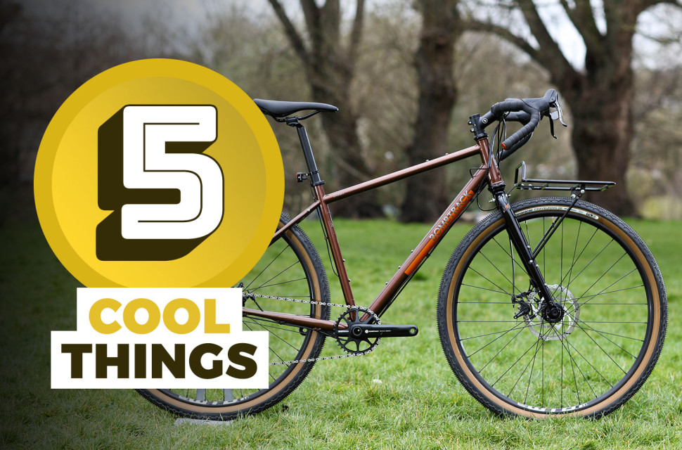 FiveCool2 copy.jpg 5 cool things from Rapha, PNW, Specialized and Bombtrack