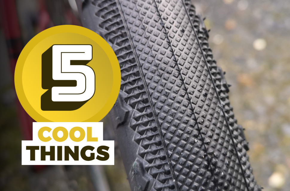 FiveCool2 copy.jpg 5 cool things from Maxxis, Scribe, Outdoor Provisions, ERE and WTB