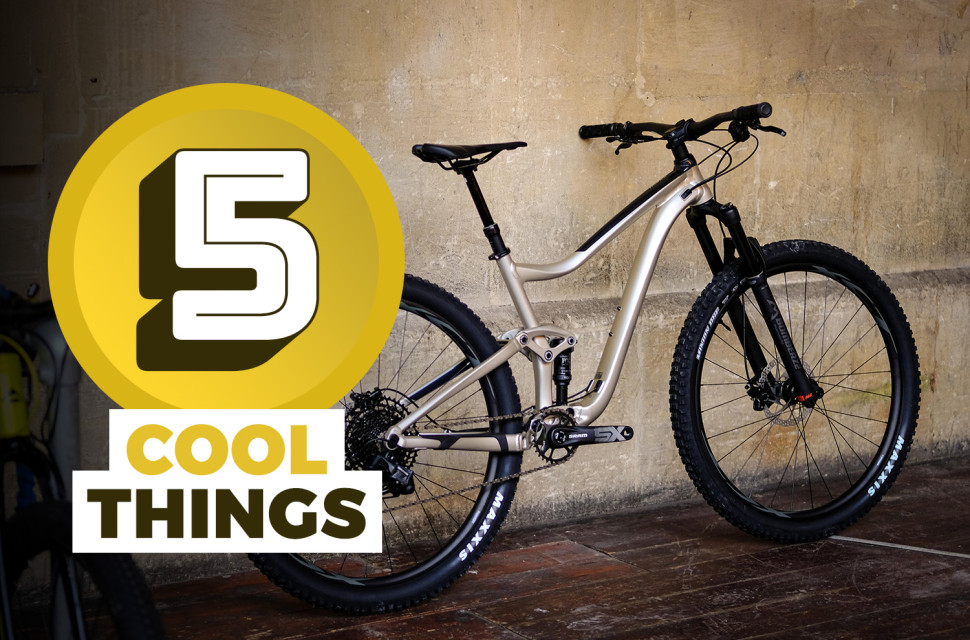 FiveCool2.jpg 5 cool things from Lezyne, Giant, Merida and Misspent Summers