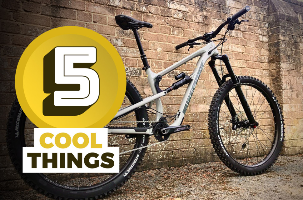 FiveCool2.jpg 5 cool things from Nukeproof, Topeak and Alpinestars