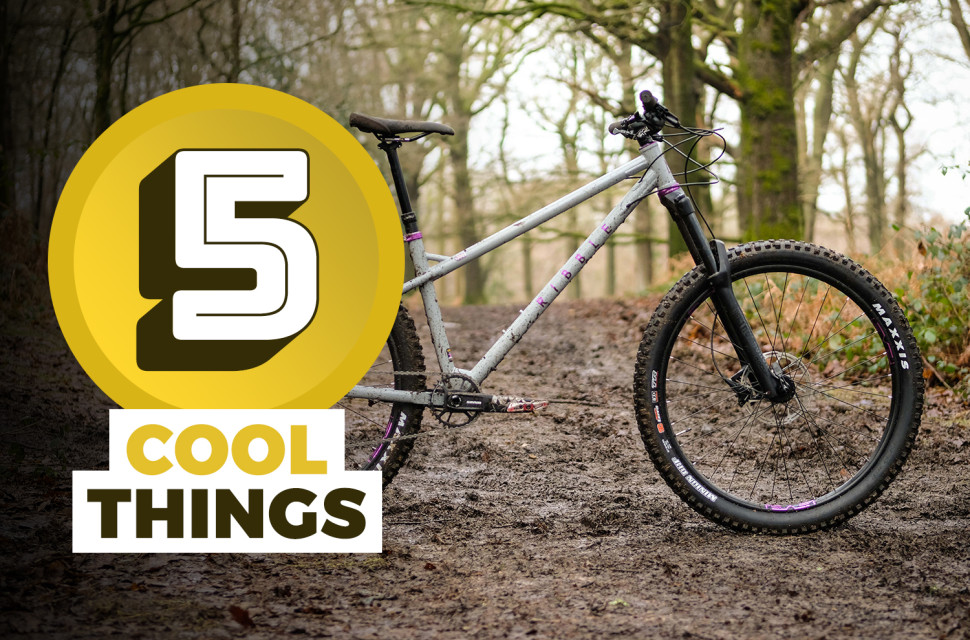 FiveCool2.jpg 5 cool things from Ragley, Stif, Ribble, Deity and SKS
