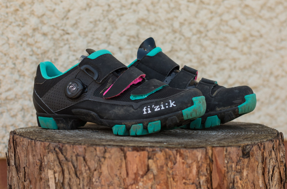 Fizik M6B Donna SPD Shoes-1.jpg Fizik M6B Donna SPD Shoes-1.jpg