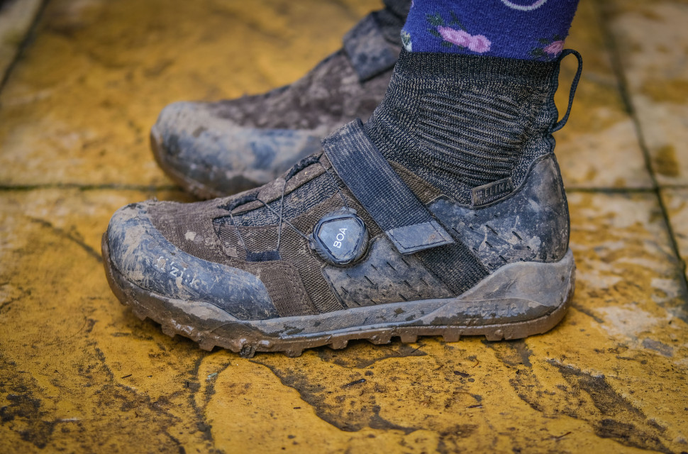 Fizik Terra Clima X2 shoes-4.jpg Fizik Terra Clima X2 shoes-4.jpg