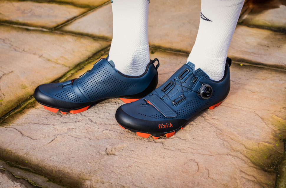 Fizik X5 Terra Shoes-1.jpg Fizik X5 Terra Shoes-1.jpg