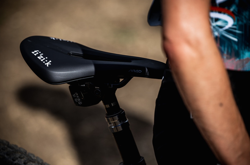Fizik-Val-di-Sole-Sunday-RB-7.jpg Fizik introduces Argo X saddle for off-road racing