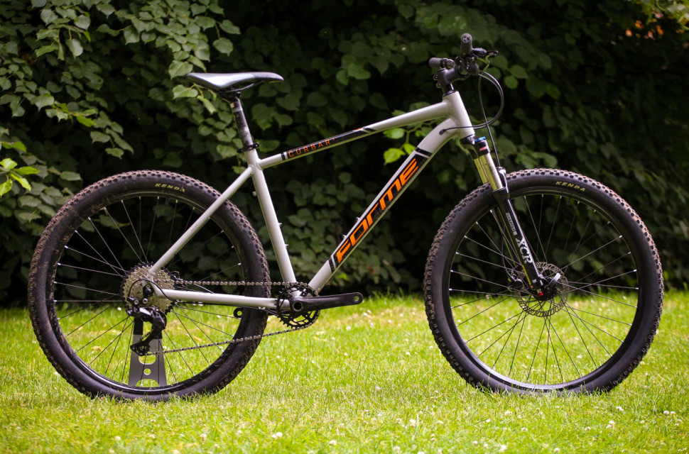 Forme-Curbar-1-review-104.jpg Forme-Curbar-1-review-104.jpg