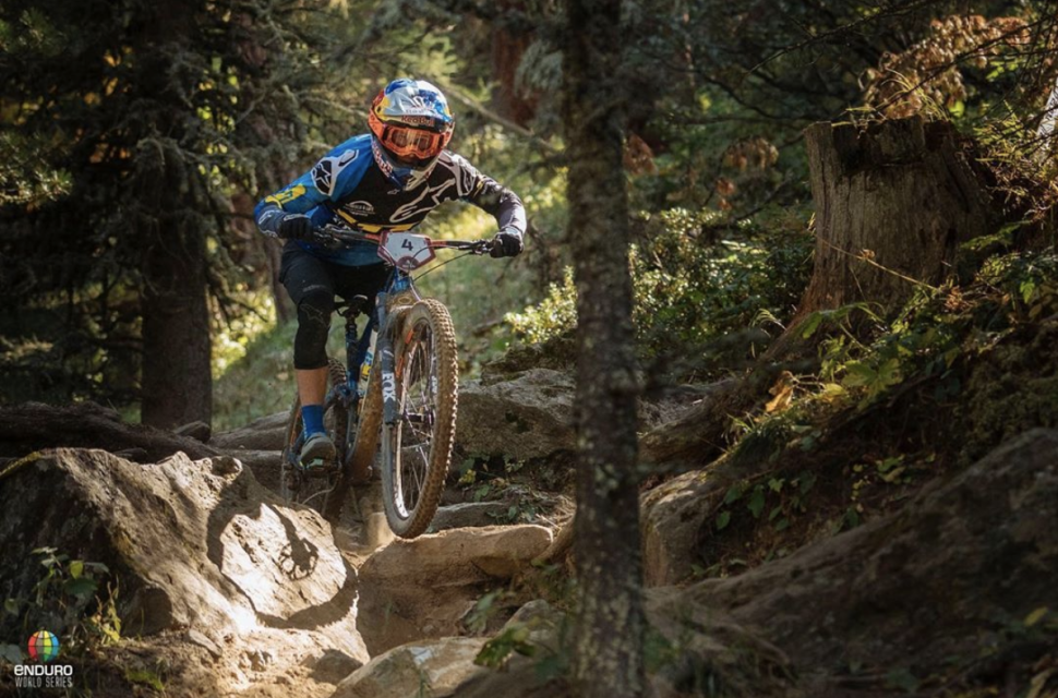 Fox-38-FIT-GRIP2-fork.png Six mountain and gravel bike tech predictions for 2020 - what do we think is going to be big this year?