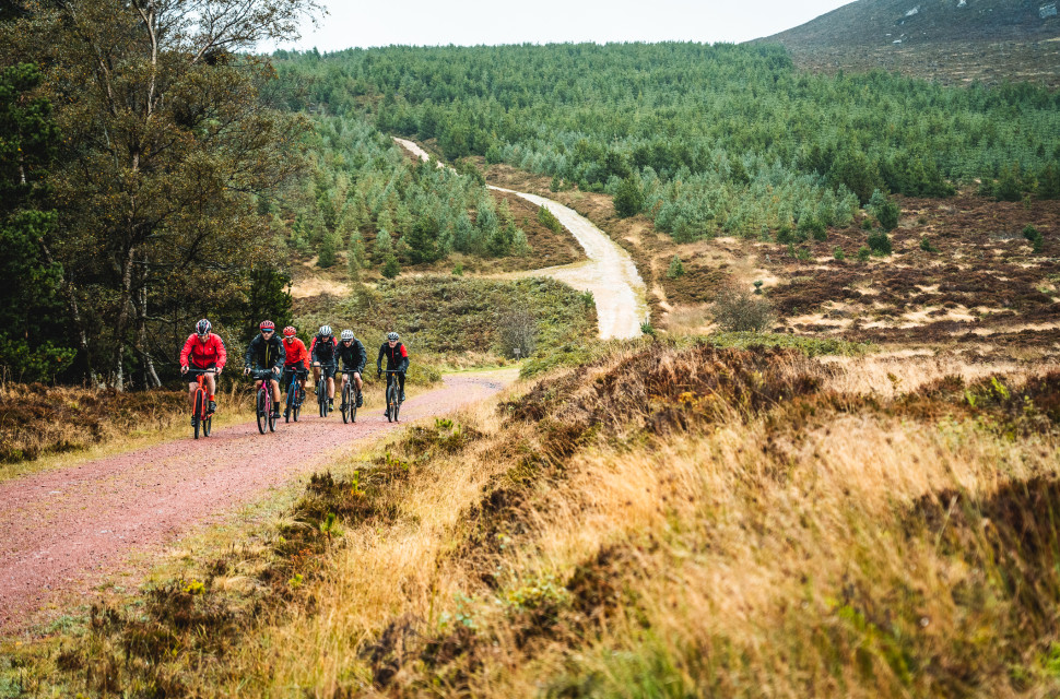 2022 Salsa Frontier 300-event.jpg Coast to coast event Salsa Frontier 300 to take place for the first time