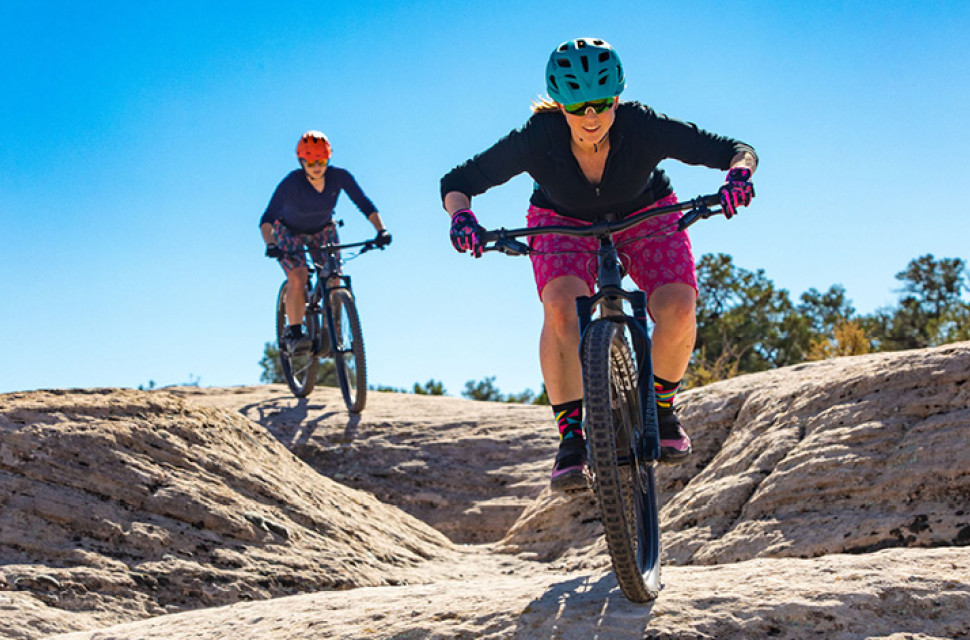 FullSus_Horsethief_Lifestyle.jpg Salsa launches new Split Pivot full suspension range