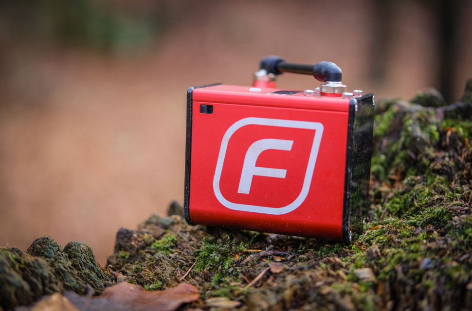 Fumpa Pump-1.jpg Fumpa Pump-1.jpg