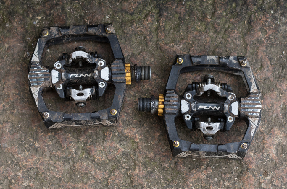 Funn Ripper SPD Pedals-1.jpg Funn Ripper SPD Pedals-1.jpg